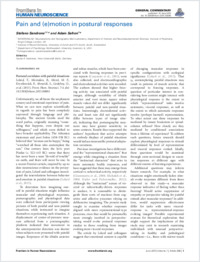Full-text