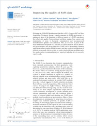 Full-text