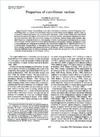 Full-text