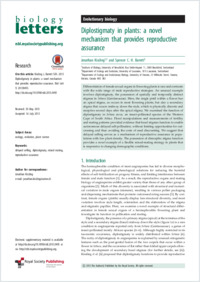 Full-text