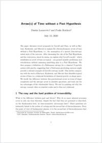 Full-text