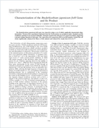 Full-text