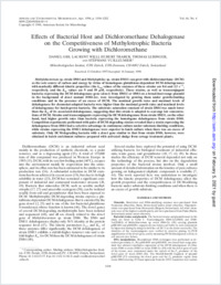 Full-text