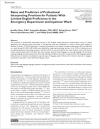 Full-text