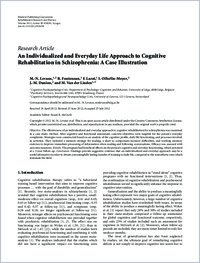 Full-text