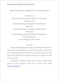 Full-text