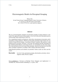 Full-text