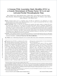 Full-text