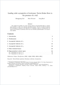 Full-text