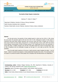 Full-text