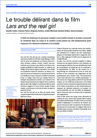 Full-text