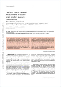 Full-text