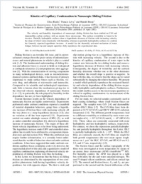 Full-text