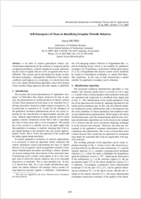 Full-text
