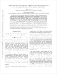 Full-text