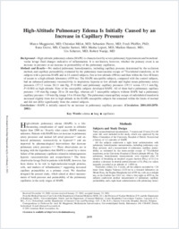 Full-text