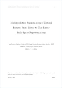 Full-text