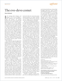 Full-text