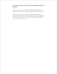 Full-text