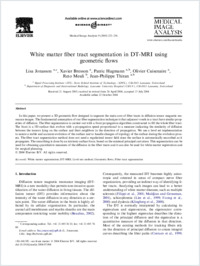Full-text