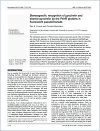 Full-text