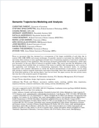 Full-text