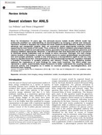 Full-text
