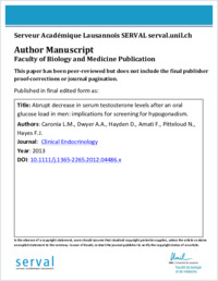 Full-text