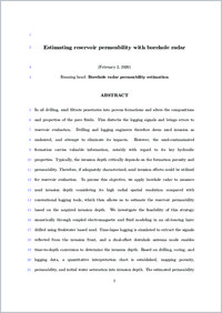 Full-text