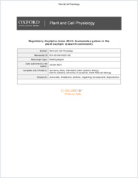 Full-text