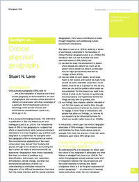 Full-text