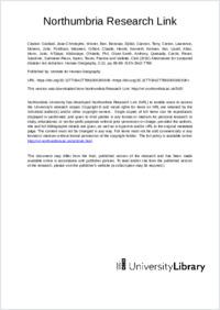 Full-text