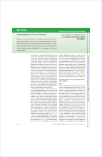 Full-text