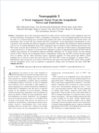 Full-text