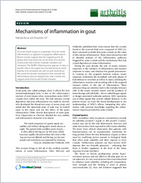 Full-text