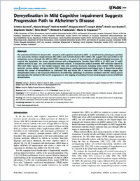 Full-text