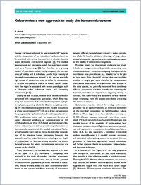 Full-text