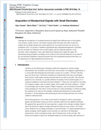 Full-text