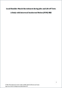 Full-text