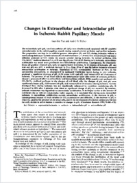 Full-text