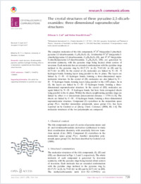 Full-text