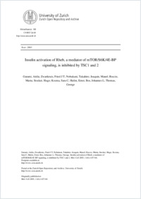 Full-text
