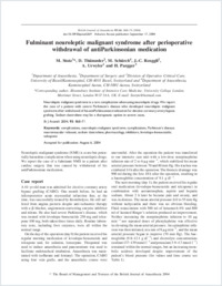 Full-text
