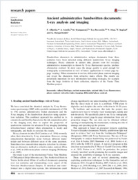 Full-text