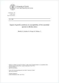 Full-text