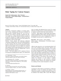 Full-text