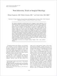 Full-text
