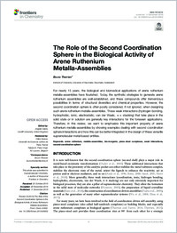 Full-text
