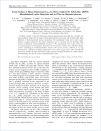 Full-text