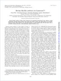 Full-text